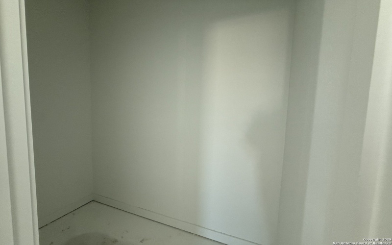 14810 Lower Pass, San Antonio, TX 78252, 4 Bedrooms Bedrooms, ,3 BathroomsBathrooms,Residential,For Sale,14810 Lower Pass,0,1916205