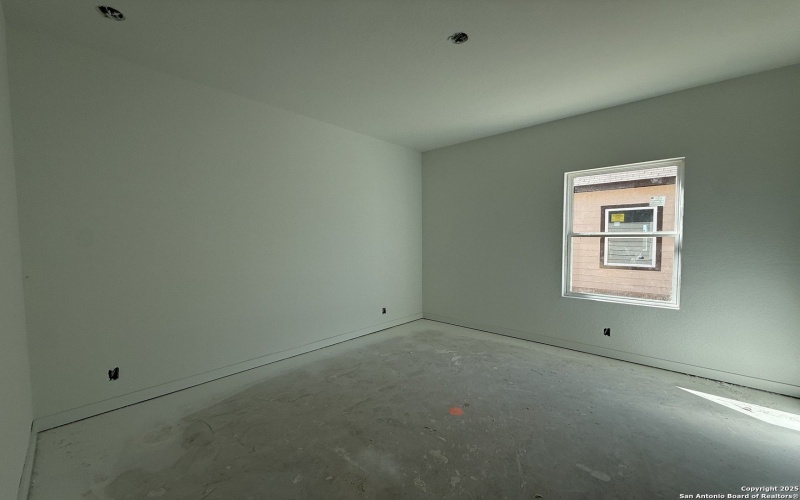 14810 Lower Pass, San Antonio, TX 78252, 4 Bedrooms Bedrooms, ,3 BathroomsBathrooms,Residential,For Sale,14810 Lower Pass,0,1916205