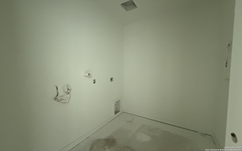 14810 Lower Pass, San Antonio, TX 78252, 4 Bedrooms Bedrooms, ,3 BathroomsBathrooms,Residential,For Sale,14810 Lower Pass,0,1916205