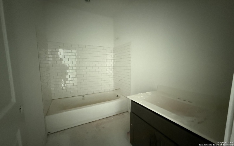 14810 Lower Pass, San Antonio, TX 78252, 4 Bedrooms Bedrooms, ,3 BathroomsBathrooms,Residential,For Sale,14810 Lower Pass,0,1916205