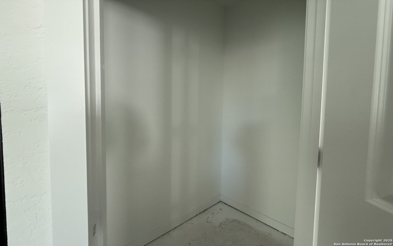 14810 Lower Pass, San Antonio, TX 78252, 4 Bedrooms Bedrooms, ,3 BathroomsBathrooms,Residential,For Sale,14810 Lower Pass,0,1916205