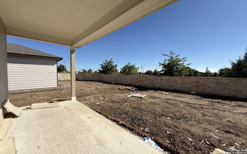 14810 Lower Pass, San Antonio, TX 78252, 4 Bedrooms Bedrooms, ,3 BathroomsBathrooms,Residential,For Sale,14810 Lower Pass,0,1916205