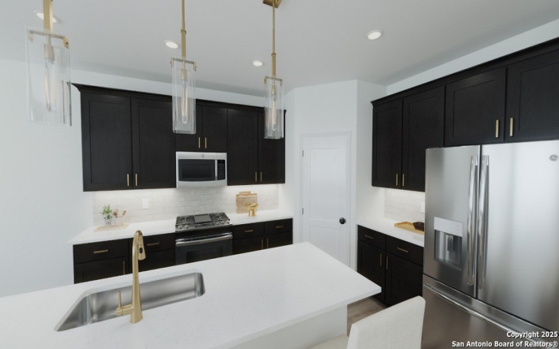 14810 Lower Pass, San Antonio, TX 78252, 4 Bedrooms Bedrooms, ,3 BathroomsBathrooms,Residential,For Sale,14810 Lower Pass,0,1916205