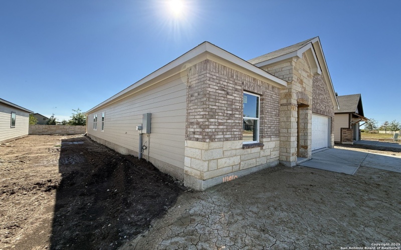 14810 Lower Pass, San Antonio, TX 78252, 4 Bedrooms Bedrooms, ,3 BathroomsBathrooms,Residential,For Sale,14810 Lower Pass,0,1916205