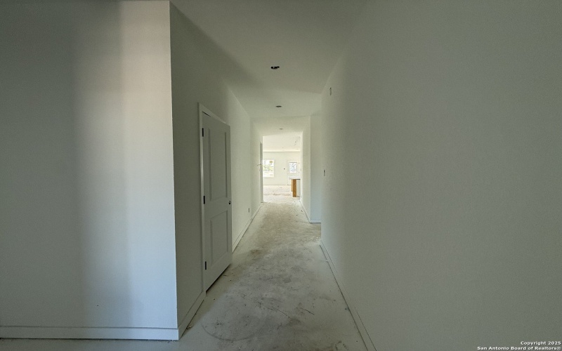 14810 Lower Pass, San Antonio, TX 78252, 4 Bedrooms Bedrooms, ,3 BathroomsBathrooms,Residential,For Sale,14810 Lower Pass,0,1916205