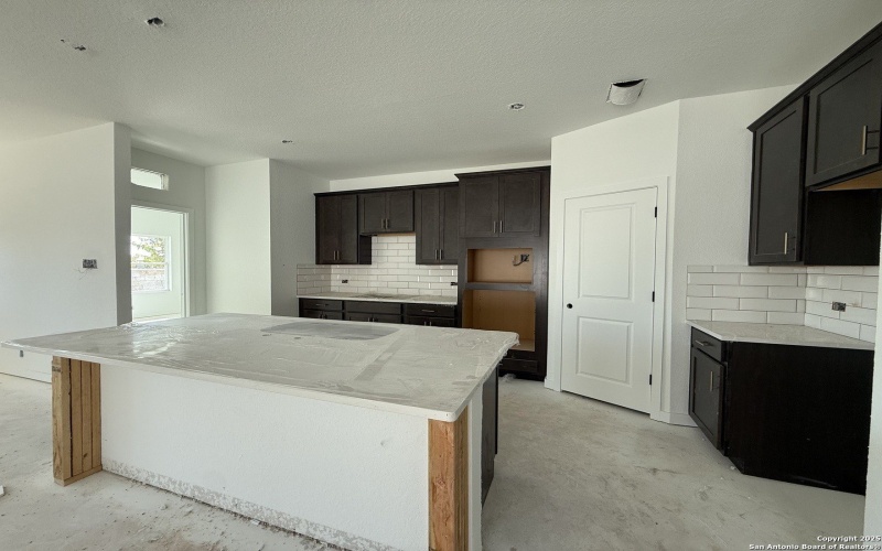 14810 Lower Pass, San Antonio, TX 78252, 4 Bedrooms Bedrooms, ,3 BathroomsBathrooms,Residential,For Sale,14810 Lower Pass,0,1916205