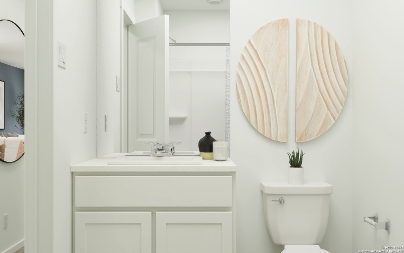 6808 Chert Chase, Elmendorf, TX 78223, 3 Bedrooms Bedrooms, ,2 BathroomsBathrooms,Residential,For Sale,6808 Chert Chase,0,1916552