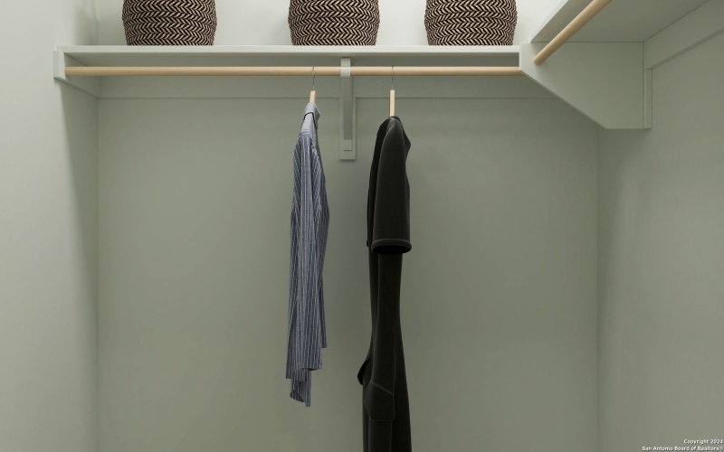 6828 Chert Chase, Elmendorf, TX 78223, 3 Bedrooms Bedrooms, ,2 BathroomsBathrooms,Residential,For Sale,6828 Chert Chase,0,1916628