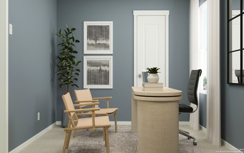 6828 Chert Chase, Elmendorf, TX 78223, 3 Bedrooms Bedrooms, ,2 BathroomsBathrooms,Residential,For Sale,6828 Chert Chase,0,1916628