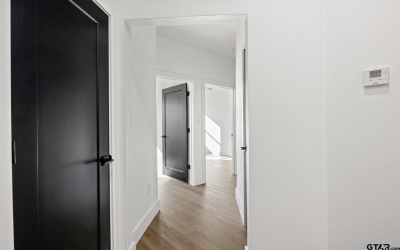 188 W 17th, Mount Pleasant, TX 75455, 3 Habitaciones Habitaciones , ,2 BañosBaños,Residential,En Venta,188 W 17th,25006598