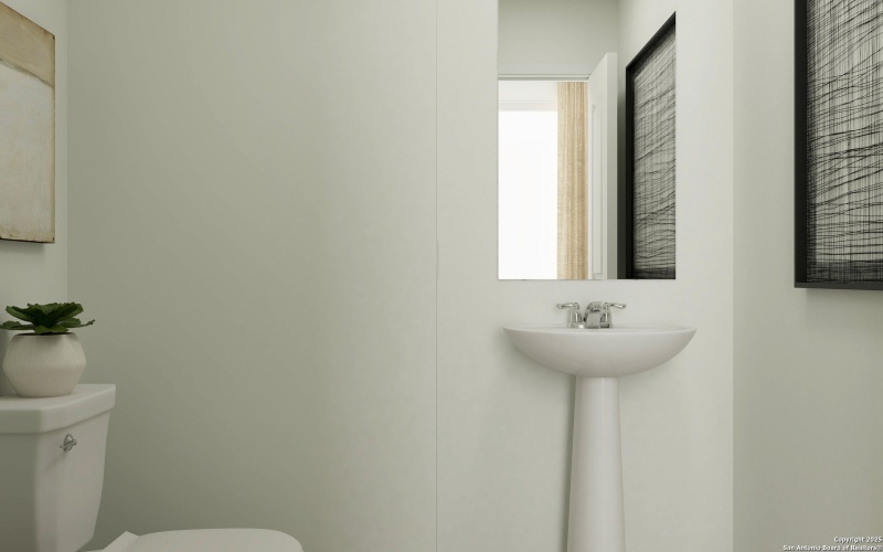 6731 Pumice Place, Elmendorf, TX 78223, 2 Bedrooms Bedrooms, ,2 BathroomsBathrooms,Residential,For Sale,6731 Pumice Place,0,1916719