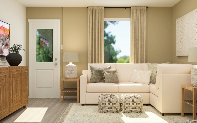 6731 Pumice Place, Elmendorf, TX 78223, 2 Bedrooms Bedrooms, ,2 BathroomsBathrooms,Residential,For Sale,6731 Pumice Place,0,1916719