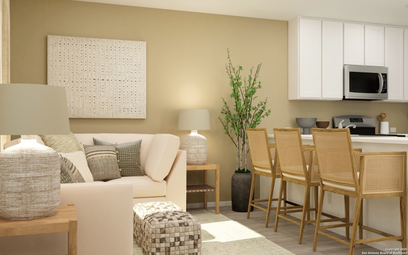 6731 Pumice Place, Elmendorf, TX 78223, 2 Bedrooms Bedrooms, ,2 BathroomsBathrooms,Residential,For Sale,6731 Pumice Place,0,1916719