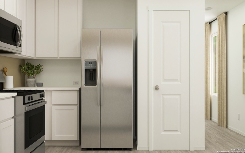 6731 Pumice Place, Elmendorf, TX 78223, 2 Bedrooms Bedrooms, ,2 BathroomsBathrooms,Residential,For Sale,6731 Pumice Place,0,1916719