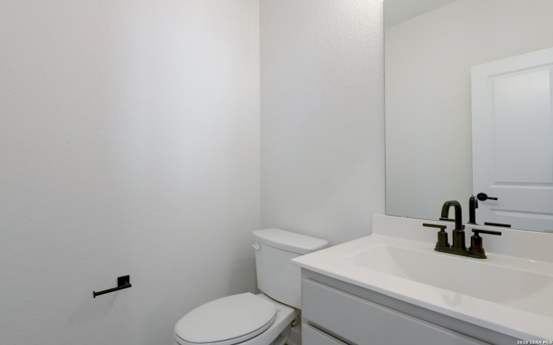 105 Heidi Hill, Castroville, TX 78009, 4 Bedrooms Bedrooms, ,3 BathroomsBathrooms,Residential,For Sale,105 Heidi Hill,0,1918753