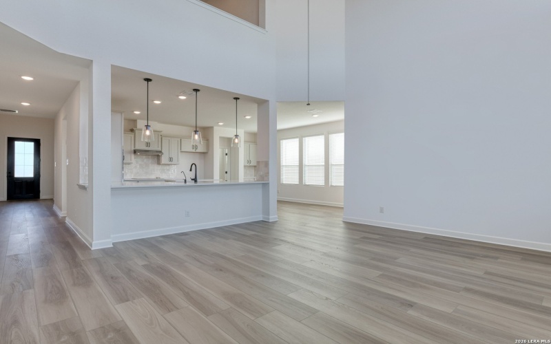 105 Heidi Hill, Castroville, TX 78009, 4 Bedrooms Bedrooms, ,3 BathroomsBathrooms,Residential,For Sale,105 Heidi Hill,0,1918753