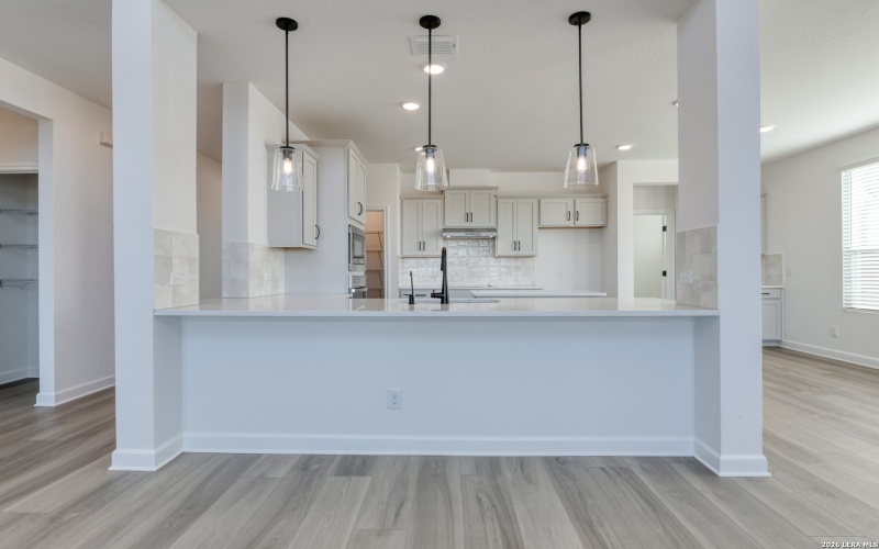 105 Heidi Hill, Castroville, TX 78009, 4 Bedrooms Bedrooms, ,3 BathroomsBathrooms,Residential,For Sale,105 Heidi Hill,0,1918753