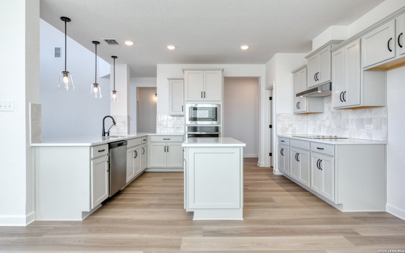 105 Heidi Hill, Castroville, TX 78009, 4 Bedrooms Bedrooms, ,3 BathroomsBathrooms,Residential,For Sale,105 Heidi Hill,0,1918753