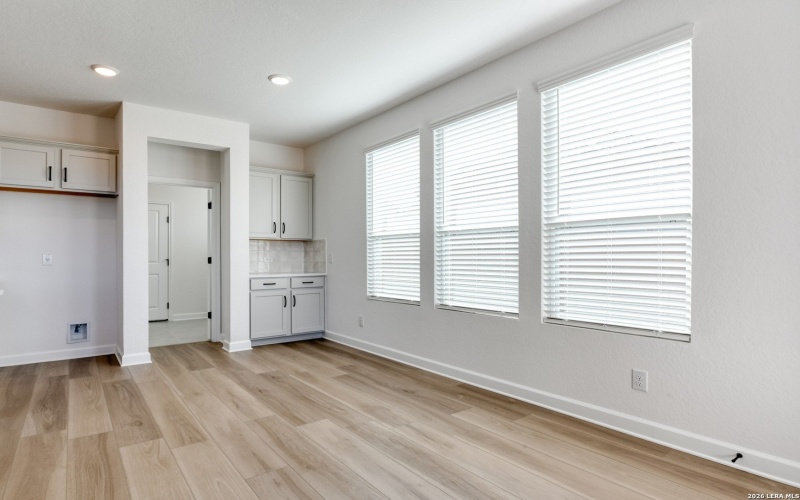 105 Heidi Hill, Castroville, TX 78009, 4 Bedrooms Bedrooms, ,3 BathroomsBathrooms,Residential,For Sale,105 Heidi Hill,0,1918753