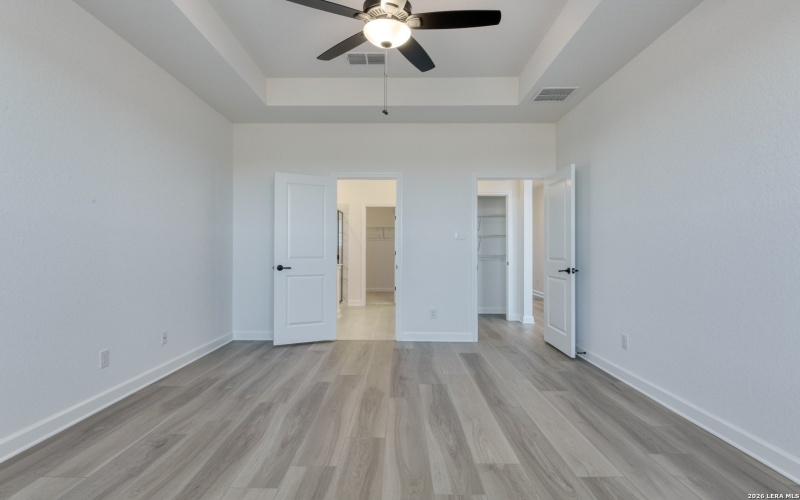 105 Heidi Hill, Castroville, TX 78009, 4 Bedrooms Bedrooms, ,3 BathroomsBathrooms,Residential,For Sale,105 Heidi Hill,0,1918753