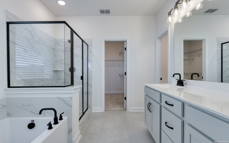 105 Heidi Hill, Castroville, TX 78009, 4 Bedrooms Bedrooms, ,3 BathroomsBathrooms,Residential,For Sale,105 Heidi Hill,0,1918753