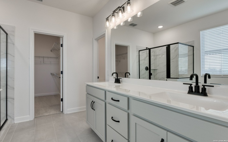 105 Heidi Hill, Castroville, TX 78009, 4 Bedrooms Bedrooms, ,3 BathroomsBathrooms,Residential,For Sale,105 Heidi Hill,0,1918753