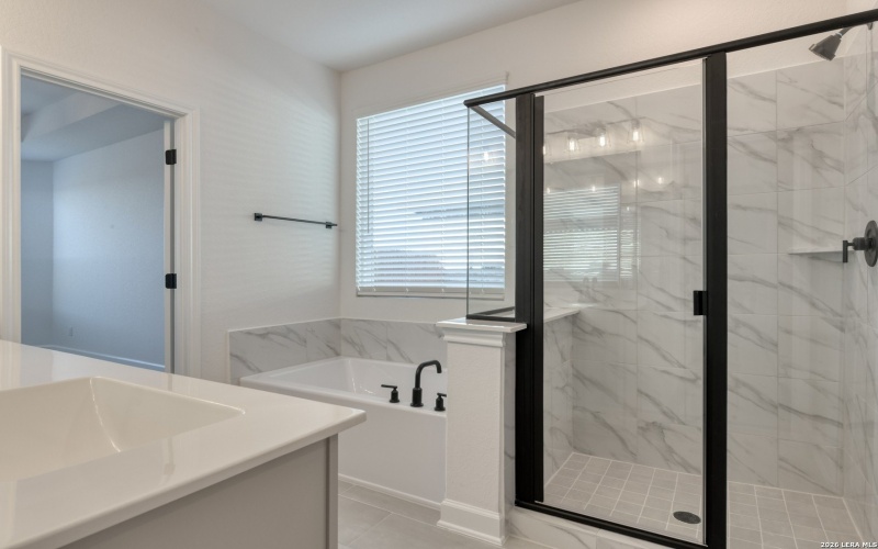 105 Heidi Hill, Castroville, TX 78009, 4 Bedrooms Bedrooms, ,3 BathroomsBathrooms,Residential,For Sale,105 Heidi Hill,0,1918753