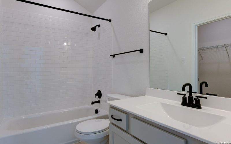 105 Heidi Hill, Castroville, TX 78009, 4 Bedrooms Bedrooms, ,3 BathroomsBathrooms,Residential,For Sale,105 Heidi Hill,0,1918753