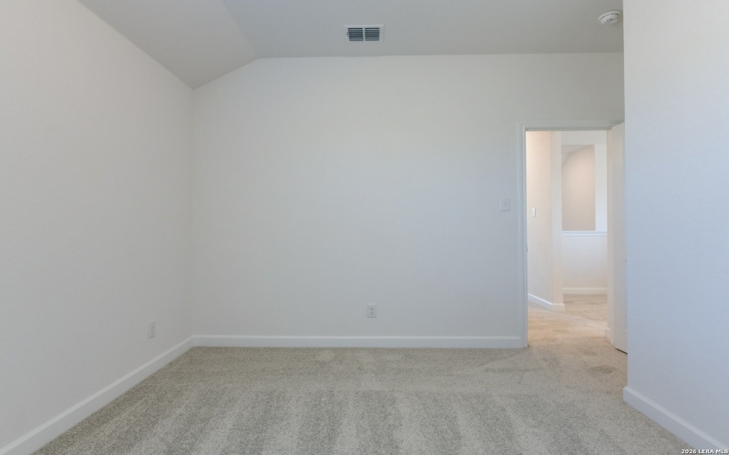 105 Heidi Hill, Castroville, TX 78009, 4 Bedrooms Bedrooms, ,3 BathroomsBathrooms,Residential,For Sale,105 Heidi Hill,0,1918753