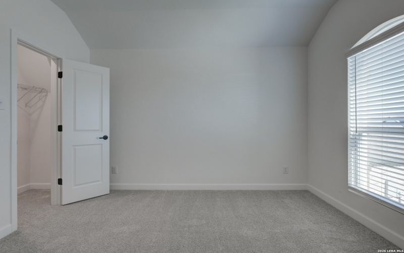 105 Heidi Hill, Castroville, TX 78009, 4 Bedrooms Bedrooms, ,3 BathroomsBathrooms,Residential,For Sale,105 Heidi Hill,0,1918753