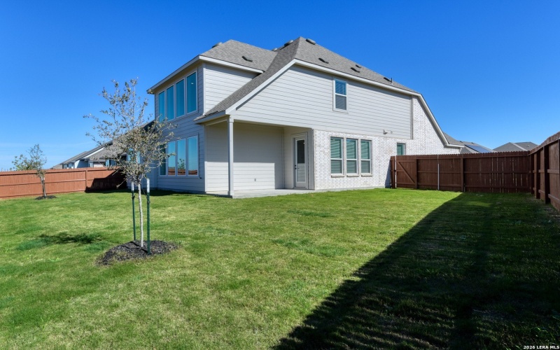 105 Heidi Hill, Castroville, TX 78009, 4 Bedrooms Bedrooms, ,3 BathroomsBathrooms,Residential,For Sale,105 Heidi Hill,0,1918753