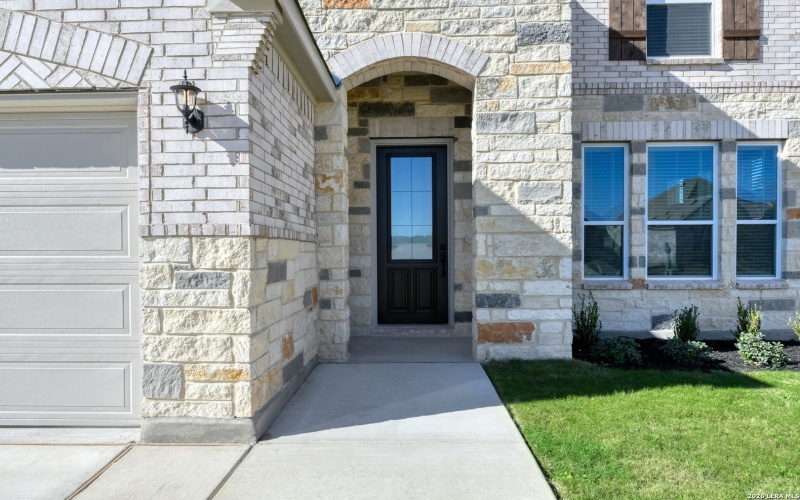 105 Heidi Hill, Castroville, TX 78009, 4 Bedrooms Bedrooms, ,3 BathroomsBathrooms,Residential,For Sale,105 Heidi Hill,0,1918753