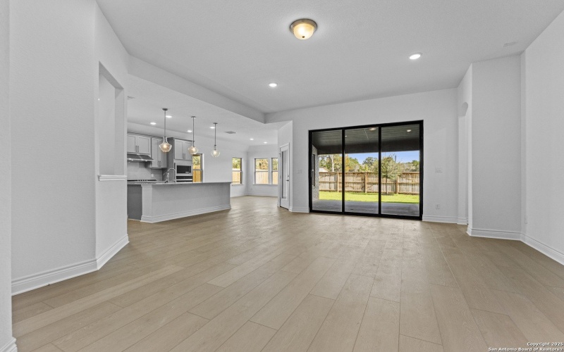 11479 Buffalo Bill, San Antonio, TX 78254, 4 Bedrooms Bedrooms, ,3 BathroomsBathrooms,Residential,For Sale,11479 Buffalo Bill,0,1919434