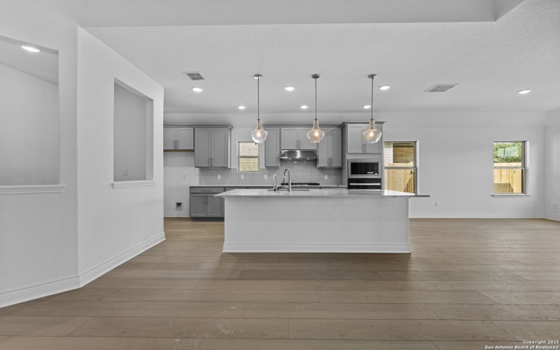 11479 Buffalo Bill, San Antonio, TX 78254, 4 Bedrooms Bedrooms, ,3 BathroomsBathrooms,Residential,For Sale,11479 Buffalo Bill,0,1919434