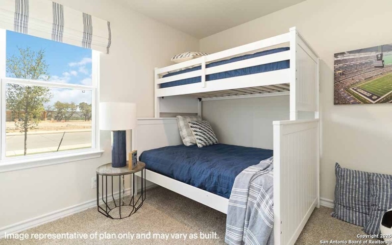 21049 Gravel Keep, San Antonio, TX 78266, 4 Bedrooms Bedrooms, ,2 BathroomsBathrooms,Residential,For Sale,21049 Gravel Keep,0,1920132