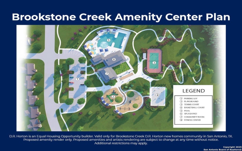 21049 Gravel Keep, San Antonio, TX 78266, 4 Bedrooms Bedrooms, ,2 BathroomsBathrooms,Residential,For Sale,21049 Gravel Keep,0,1920132