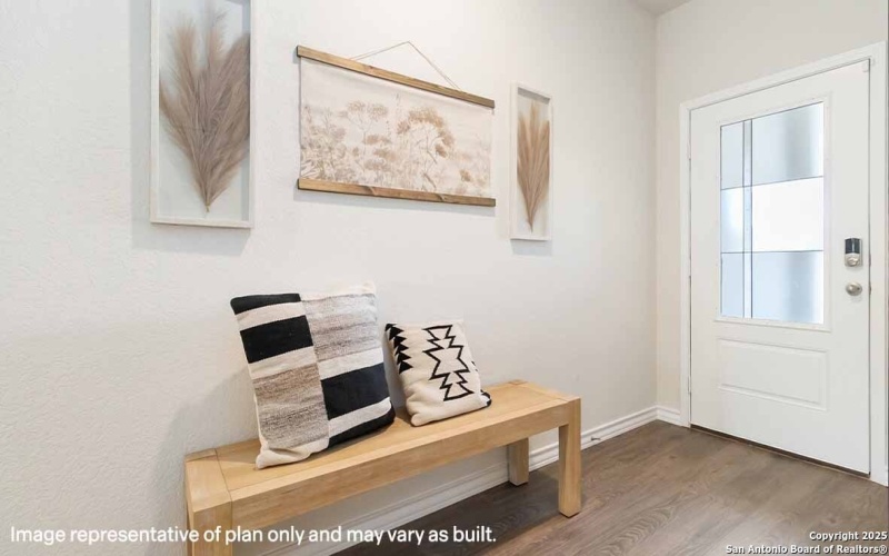 21049 Gravel Keep, San Antonio, TX 78266, 4 Bedrooms Bedrooms, ,2 BathroomsBathrooms,Residential,For Sale,21049 Gravel Keep,0,1920132