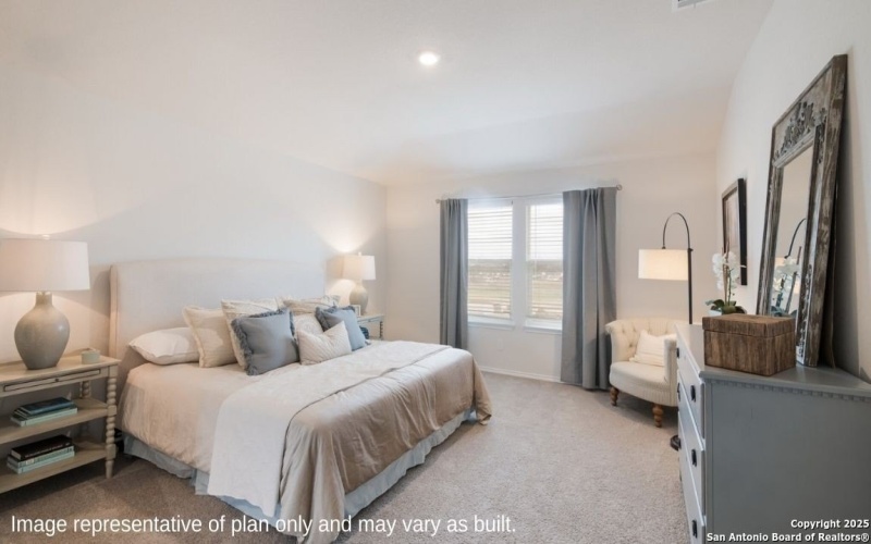 22822 Tee Shot, San Antonio, TX 78261, 4 Bedrooms Bedrooms, ,2 BathroomsBathrooms,Residential,For Sale,22822 Tee Shot,0,1920328