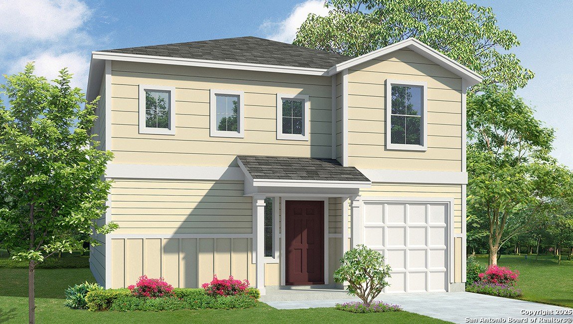 157 Western Gull Drive, San Antonio, TX 78253, 4 Bedrooms Bedrooms, ,2 BathroomsBathrooms,Residential,For Sale,157 Western Gull Drive,0,1920939