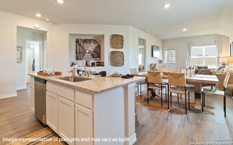 14838 Sabine Loop Road, San Antonio, TX 78253, 4 Bedrooms Bedrooms, ,2 BathroomsBathrooms,Residential,For Sale,14838 Sabine Loop Road,0,1921026