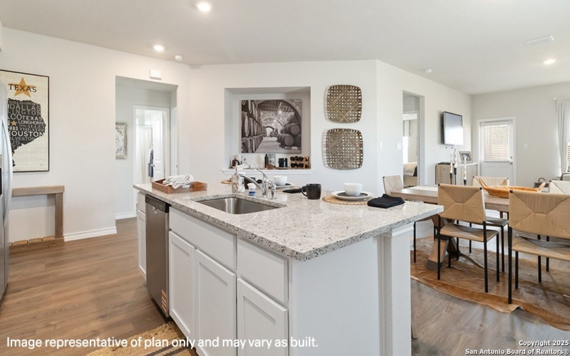 14838 Sabine Loop Road, San Antonio, TX 78253, 4 Bedrooms Bedrooms, ,2 BathroomsBathrooms,Residential,For Sale,14838 Sabine Loop Road,0,1921026