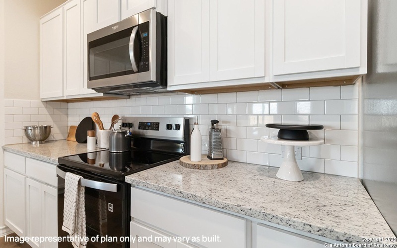 14838 Sabine Loop Road, San Antonio, TX 78253, 4 Bedrooms Bedrooms, ,2 BathroomsBathrooms,Residential,For Sale,14838 Sabine Loop Road,0,1921026