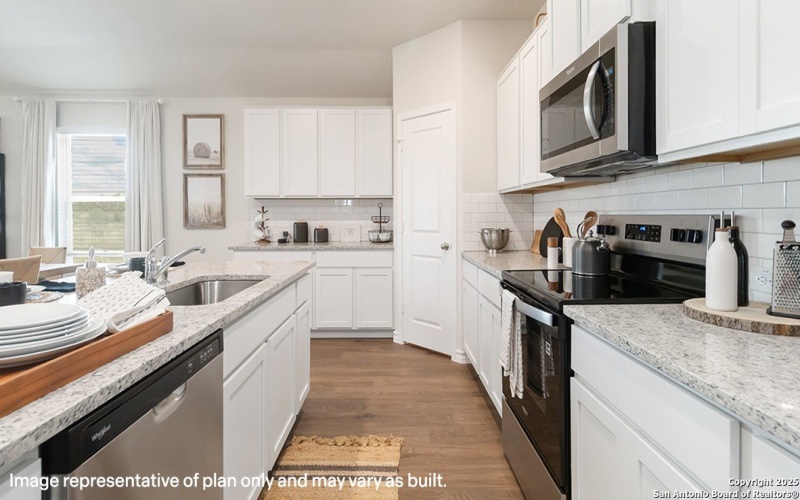 14838 Sabine Loop Road, San Antonio, TX 78253, 4 Bedrooms Bedrooms, ,2 BathroomsBathrooms,Residential,For Sale,14838 Sabine Loop Road,0,1921026