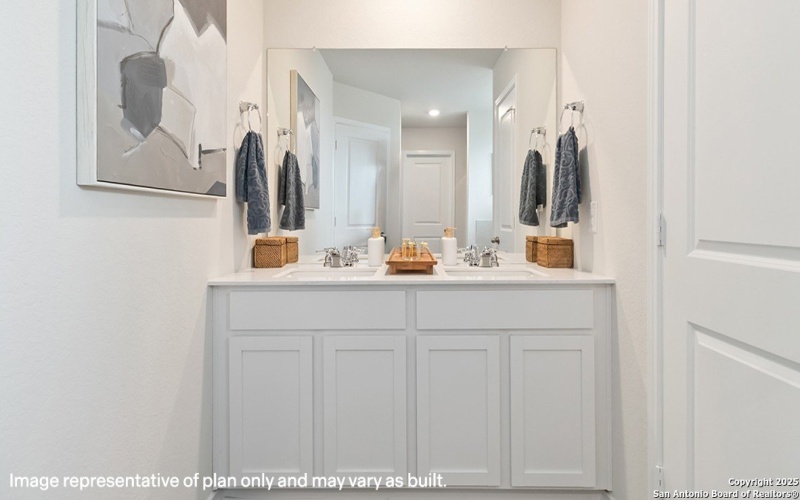 14838 Sabine Loop Road, San Antonio, TX 78253, 4 Bedrooms Bedrooms, ,2 BathroomsBathrooms,Residential,For Sale,14838 Sabine Loop Road,0,1921026