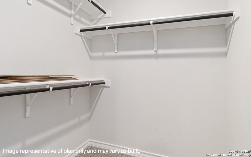 14838 Sabine Loop Road, San Antonio, TX 78253, 4 Bedrooms Bedrooms, ,2 BathroomsBathrooms,Residential,For Sale,14838 Sabine Loop Road,0,1921026