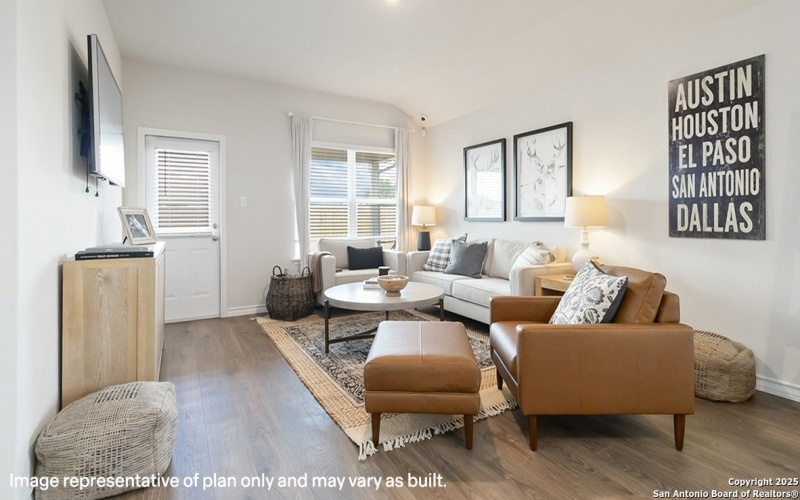 14838 Sabine Loop Road, San Antonio, TX 78253, 4 Bedrooms Bedrooms, ,2 BathroomsBathrooms,Residential,For Sale,14838 Sabine Loop Road,0,1921026