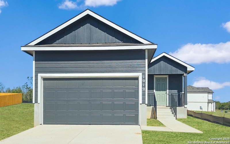 1019 Asturias Pass, San Antonio, TX 78221, 4 Bedrooms Bedrooms, ,2 BathroomsBathrooms,Residential,For Sale,1019 Asturias Pass,0,1921439