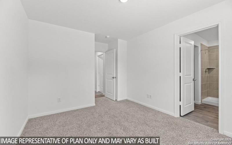 2026 Zephyr Lily, San Antonio, TX 78221, 3 Bedrooms Bedrooms, ,2 BathroomsBathrooms,Residential,For Sale,2026 Zephyr Lily,0,1922727