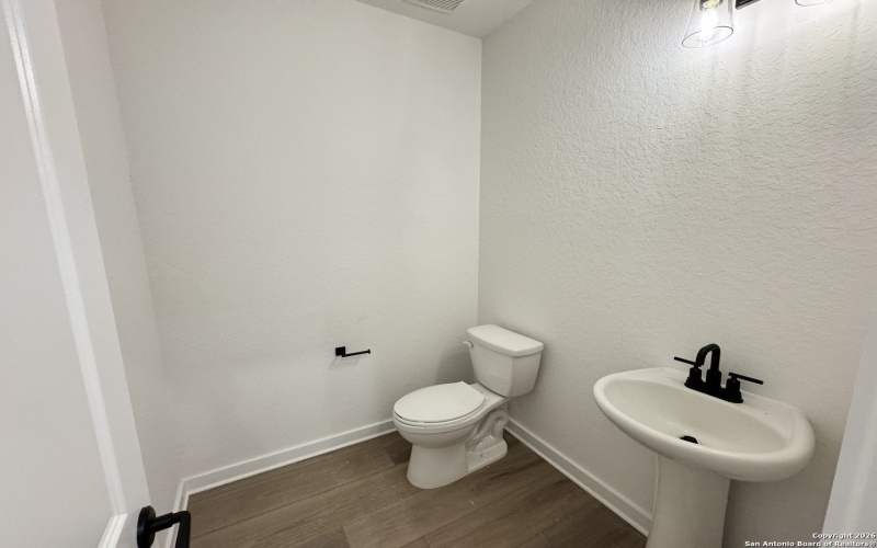 181 Heidi Hill, Castroville, TX 78009, 4 Bedrooms Bedrooms, ,3 BathroomsBathrooms,Residential,For Sale,181 Heidi Hill,0,1925984