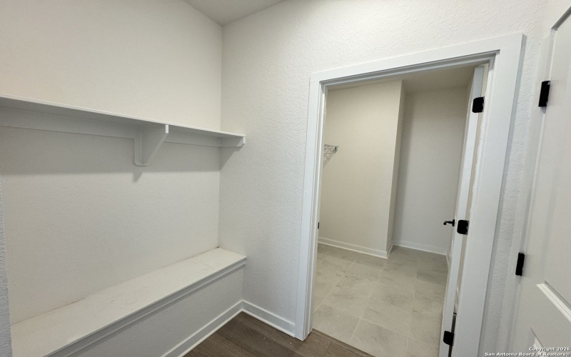 181 Heidi Hill, Castroville, TX 78009, 4 Bedrooms Bedrooms, ,3 BathroomsBathrooms,Residential,For Sale,181 Heidi Hill,0,1925984